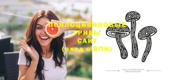 mix Костерёво