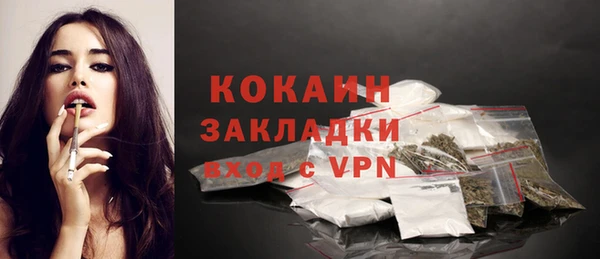 мяу мяу кристалл Корсаков