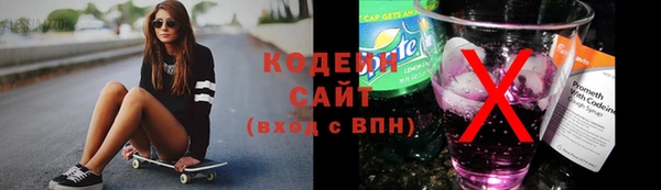 мяу мяу кристалл Корсаков