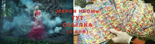 мяу мяу кристалл Корсаков